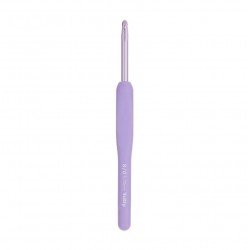 Tulip Etimo Murasaki Crochet Hook 5MM