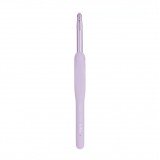 Tulip Etimo Murasaki Crochet Hook 6.5MM