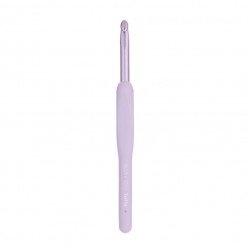 Tulip Etimo Murasaki Crochet Hook 6.5MM