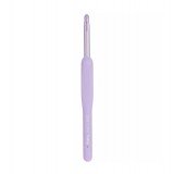 Tulip Etimo Murasaki Crochet Hook 6MM