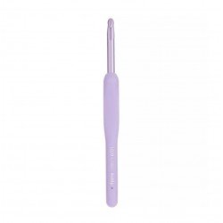 Tulip Etimo Murasaki Crochet Hook 6MM