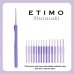 Tulip Etimo Murasaki Crochet Hook 3.75MM