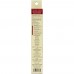 Tulip Etimo Red Crochet Hook 2.2MM