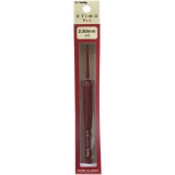 Tulip Etimo Red Crochet Hook 2.5MM