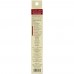 Tulip Etimo Red Crochet Hook 2MM