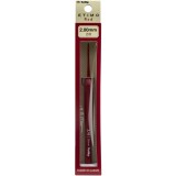 Tulip Etimo Red Crochet Hook 2MM