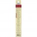 Tulip Etimo Red Crochet Hook 3.75MM