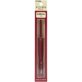 Tulip Etimo Red Crochet Hook 4MM