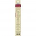 Tulip Etimo Red Crochet Hook 5MM