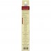 Tulip Etimo Red Crochet Hook 6.5MM