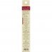 Tulip Etimo Red Crochet Hook 1.8MM