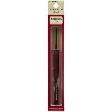 Tulip Etimo Red Crochet Hook 1.8MM