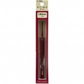 Tulip Etimo Red Crochet Hook 1.8MM