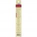 Tulip Etimo Red Crochet Hook 3.25MM
