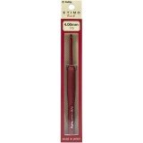 Tulip Etimo Red Crochet Hook 4MM