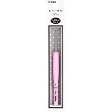 Tulip Etimo Rose Steel Crochet Hook 1.5MM