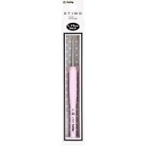 Tulip Etimo Rose Steel Crochet Hook 1.75MM