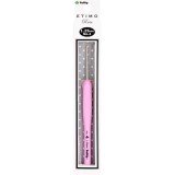 Tulip Etimo Rose Steel Crochet Hook 1.25MM