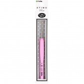 Tulip Etimo Rose Steel Crochet Hook 1.25MM