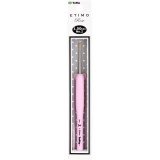 Tulip Etimo Rose Steel Crochet Hook 1.5MM