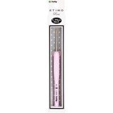 Tulip Etimo Rose Steel Crochet Hook 1.75MM