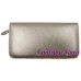 Tulip Carry T Interchangeable Bamboo Tunisian Hook Set
