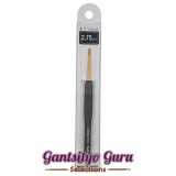 Tulip Etimo Crochet Hook 2.75MM