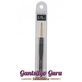 Tulip Etimo Crochet Hook 2.75MM