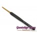 Tulip Etimo Crochet Hook 3.25MM