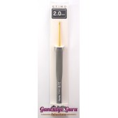 Tulip Etimo Crochet Hook 2MM
