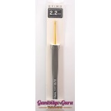 Tulip Etimo Crochet Hook 2.2MM
