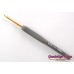 Tulip Etimo Crochet Hook 2.5MM