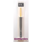 Tulip Etimo Crochet Hook 2.5MM