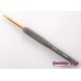 Tulip Etimo Crochet Hook 3MM