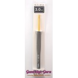Tulip Etimo Crochet Hook 3MM