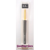 Tulip Etimo Crochet Hook 3MM
