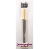 Tulip Etimo Crochet Hook 3.5MM