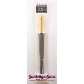 Tulip Etimo Crochet Hook 3.5MM