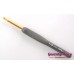 Tulip Etimo Crochet Hook 4MM