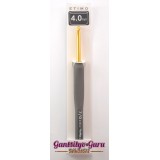 Tulip Etimo Crochet Hook 4MM