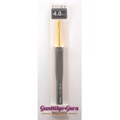 Tulip Etimo Crochet Hook 4MM