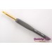 Tulip Etimo Crochet Hook 4.5MM