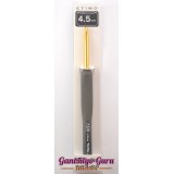 Tulip Etimo Crochet Hook 4.5MM