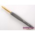 Tulip Etimo Crochet Hook 5MM