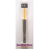 Tulip Etimo Crochet Hook 5MM