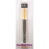 Tulip Etimo Crochet Hook 5MM