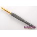 Tulip Etimo Crochet Hook 5.5MM