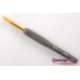 Tulip Etimo Crochet Hook 6MM