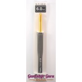 Tulip Etimo Crochet Hook 6MM