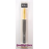 Tulip Etimo Crochet Hook 6.5MM